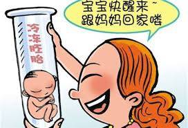 供卵机构电话